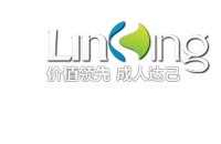 尚緯檢測(cè)